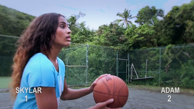 skylar-diggins-guana-island-lede4.jpg
